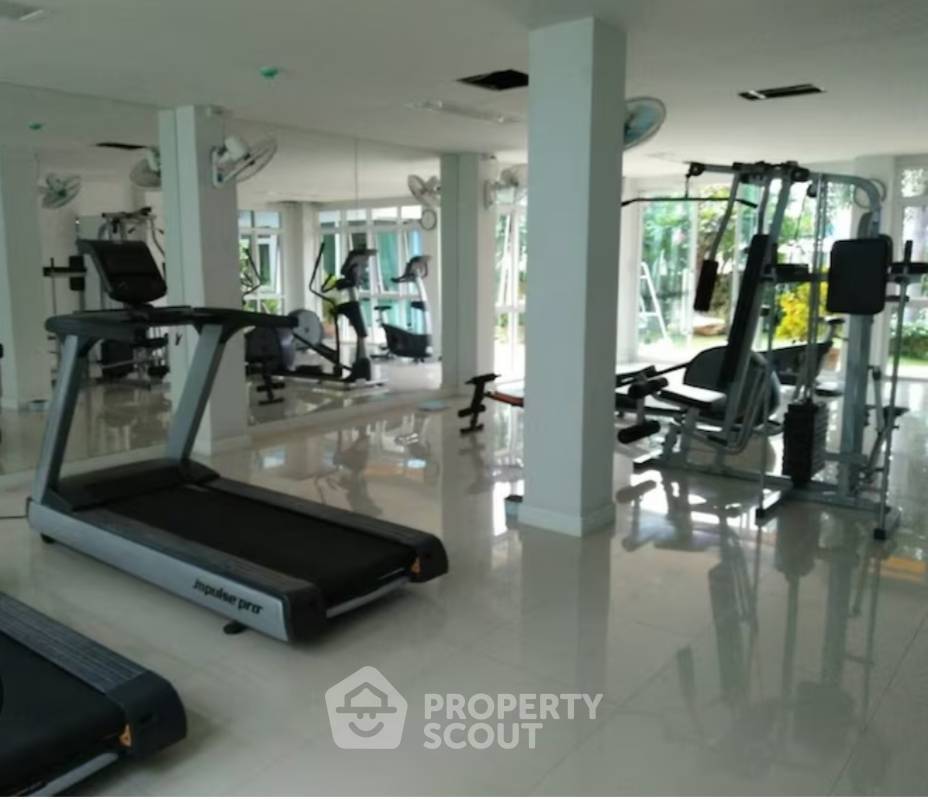 รูป บ้านเดี่ยว 3 ห้องนอน พร้อมเลี้ยงสัตว์ได้ ขาย ในบ้านพัทยา 5 ใกล้ห้วยใหญ่ (ID 1701480) - รูปที่ 10/13