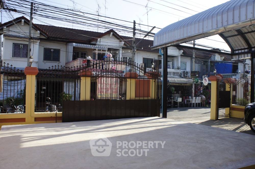 รูป บ้านเช่า 6 ห้องนอน เป็นมิตรกับสัตว์เลี้ยง ใกล้ ตลาดกลางคืนหัวหิน (ID 1469962) - รูปที่ 3/19