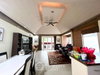 listing thumbnail image 20
