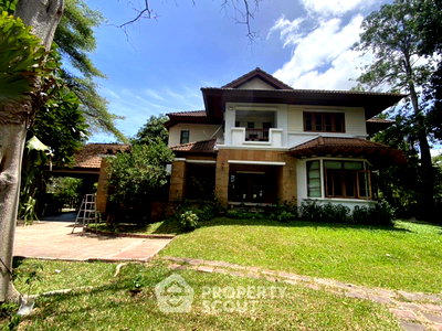 บ้านเดี่ยว วัดพระใหญ่ : บ้านเดี่ยว 3 ห้องนอน ขาย ใกล้หนองปรือ พัทยากลาง (ID 1716476)