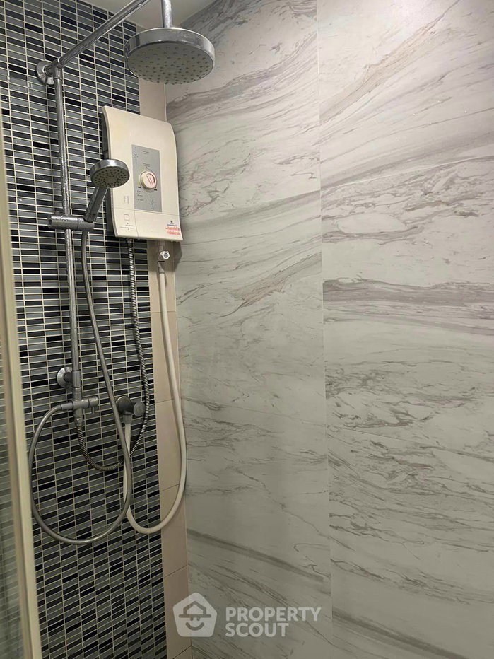 picture 3-BR 90 Sqm Condo At The Sky Sukhumvit, 19th–20th Floor Near BTS Udom Suk (ID 1240688) - 11/11
