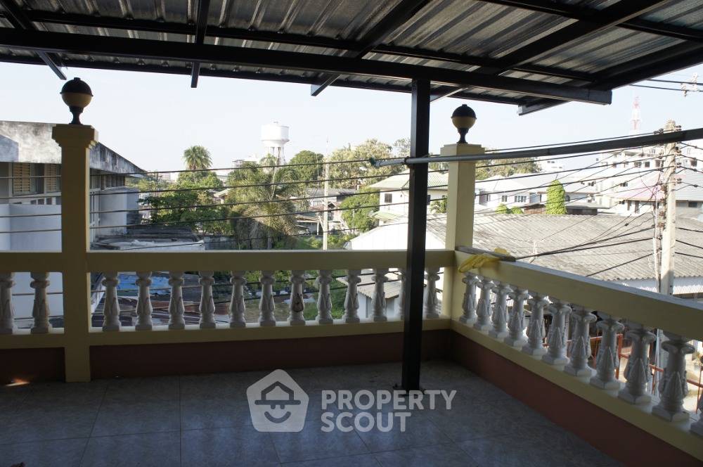 รูป บ้านเช่า 6 ห้องนอน เป็นมิตรกับสัตว์เลี้ยง ใกล้ ตลาดกลางคืนหัวหิน (ID 1469962) - รูปที่ 14/19