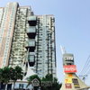 listing thumbnail image 4