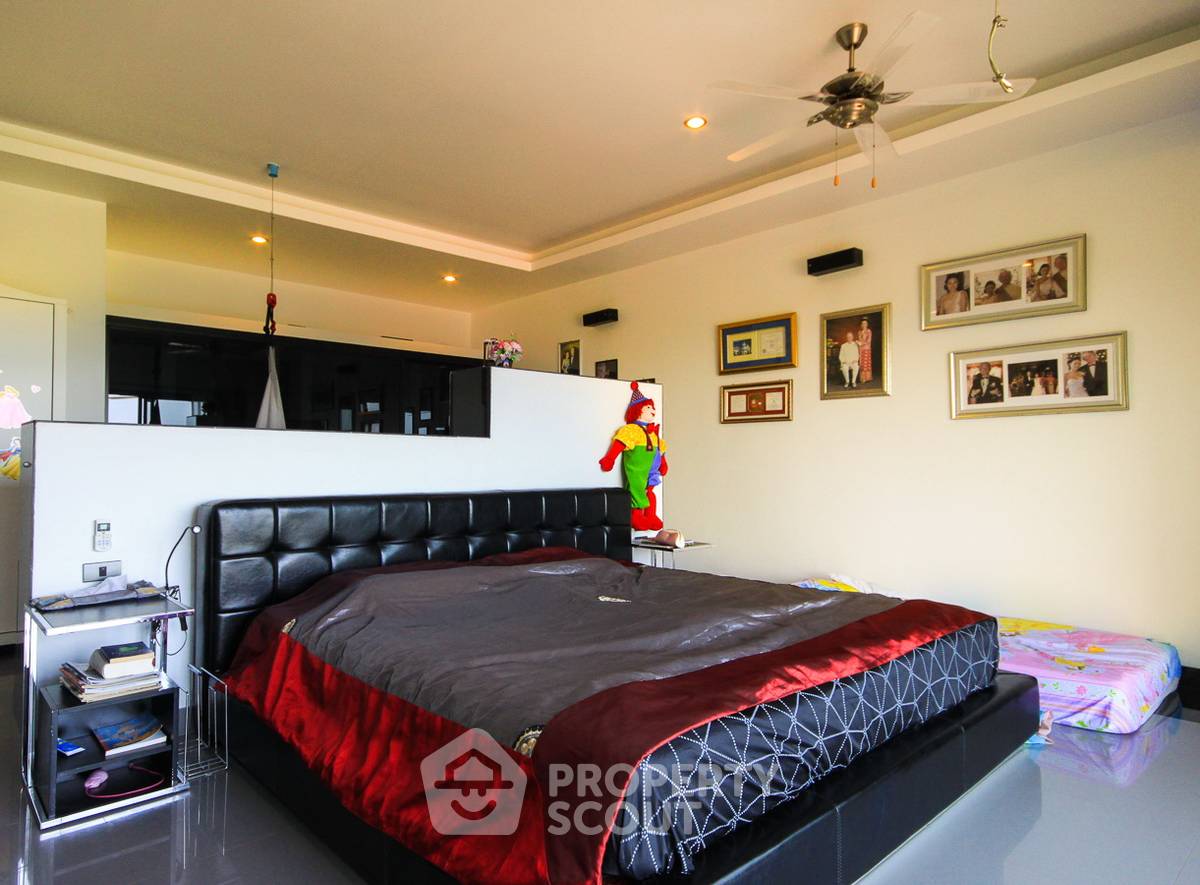 picture Pet-Friendly 5-BR Villa 650 Sqm For Sale In Ratsada, Phuket (ID 792688) - 16/16