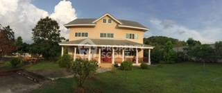 picture Pet-Friendly 2-BR House For Sale in Pattaya Near Na Kluea (ID 1625096) - 1/8