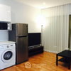 listing thumbnail image 2