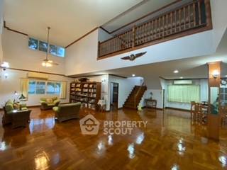 picture Pet-Friendly 2-BR House For Sale in Pattaya Near Na Kluea (ID 1625096) - 7/8
