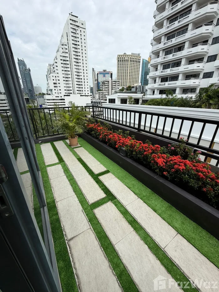 รูป ขาย คอนโด 2 ห้องนอน ในโครงการ เวนิโอ สุขุมวิท 10 5889703 - รูปที่ 4/8
