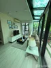 listing thumbnail image 1