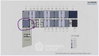 listing thumbnail image 7