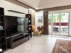 listing thumbnail image 18