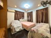 listing thumbnail image 15