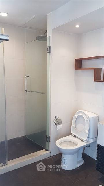 รูป คอนโด 2 ห้องนอน 97 ตร.ม. ขาย City Living Ratchada ใกล้ MRT ศูนย์วัฒนธรรมฯ (ID 565530) - รูปที่ 7/9
