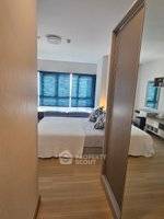picture 1-BR Condo At Supalai Veranda Rama 9, 29th-Floor (ID 997206) - 16/20