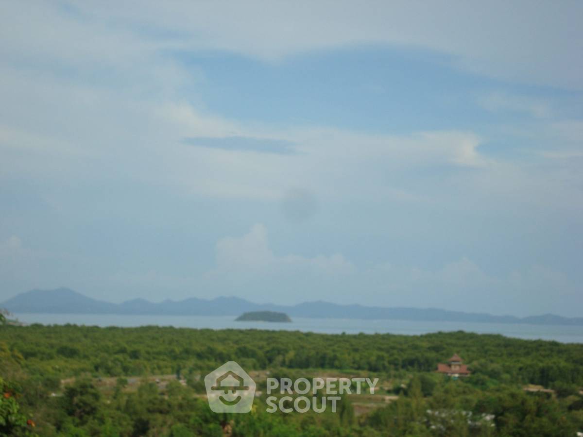 picture Pet-Friendly 5-BR Villa 650 Sqm For Sale In Ratsada, Phuket (ID 792688) - 5/16