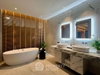 listing thumbnail image 15
