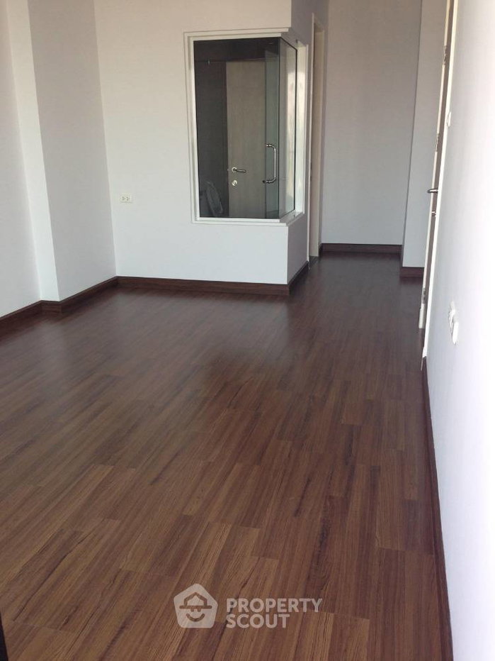 รูป คอนโด 1 ห้องนอน 50 ตร.ม. ศุภาลัย พรีเมียร์ แอท อโศก ใกล้ MRT เพชรบุรี 200 ม. (ID 1385486) - รูปที่ 3/7