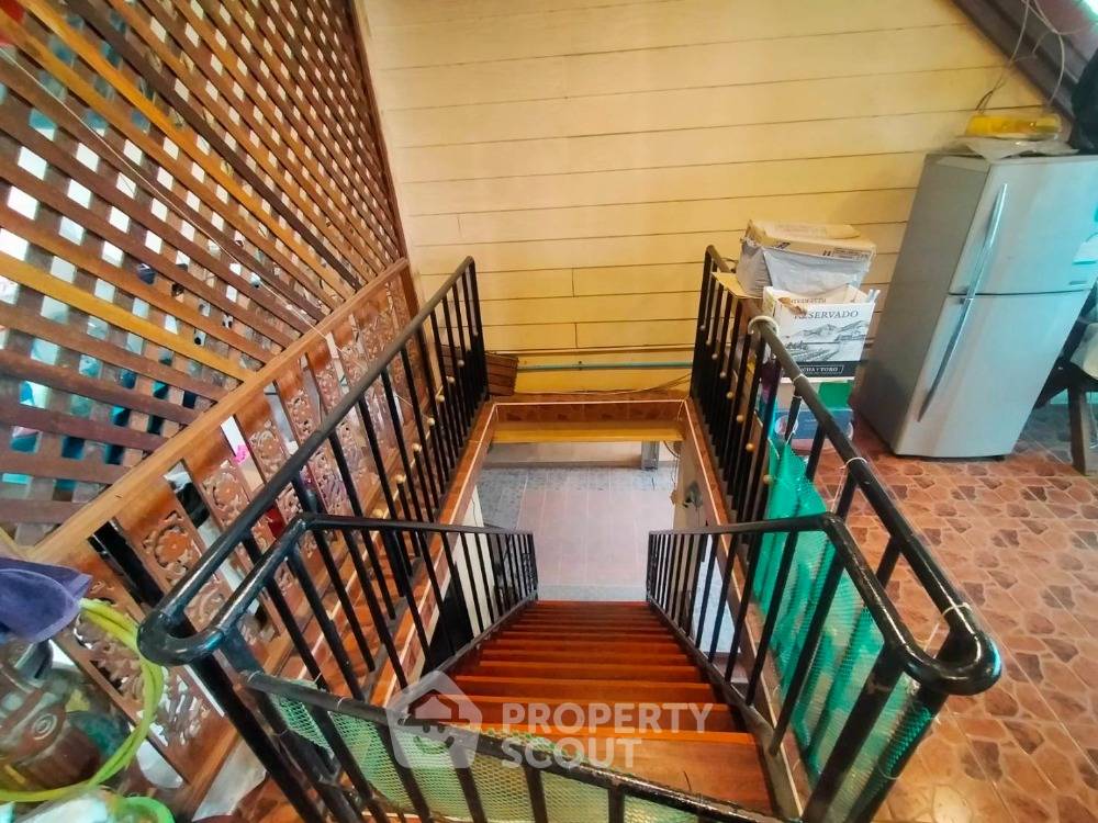 รูป บ้านเดี่ยว 4 ห้องนอน ขาย ใกล้บึงมะประจัน พง อ.บางละมุง จ.ชลบุรี (ID 1320324) - รูปที่ 6/18