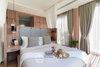 listing thumbnail image 20