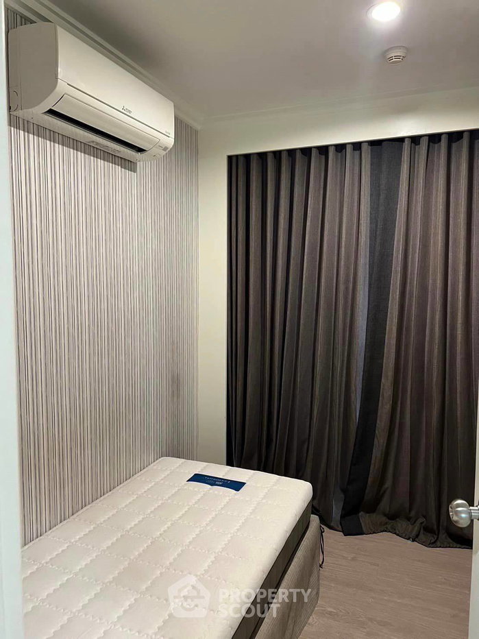 picture 3-BR 90 Sqm Condo At The Sky Sukhumvit, 19th–20th Floor Near BTS Udom Suk (ID 1240688) - 4/11