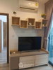 listing thumbnail image 10