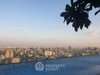 listing thumbnail image 20