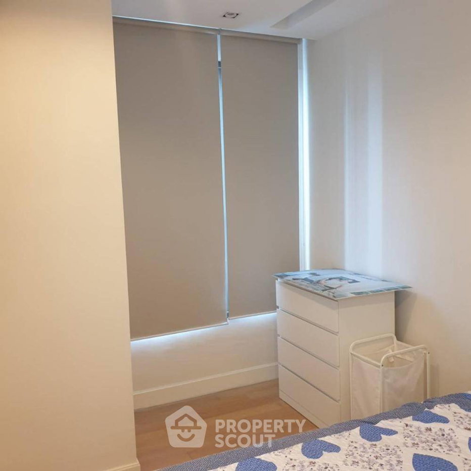 รูป ขายคอนโด 1 ห้องนอน Equinox พหลโยธิน-วิภาวดี ชั้น 16 ใกล้ BTS ห้าแยกลาดพร้าว (ID 1237228) - รูปที่ 3/10