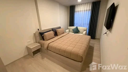 2 ห้องนอน 2 ห้องน้ำ 5889403