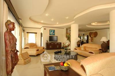 วิลล่า 4 ห้องนอน ให้เช่า ราไวย์ ภูเก็ต (800 ตร.ม.) (ID 791682)