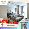 listing thumbnail image 0