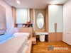 listing thumbnail image 18