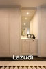 listing thumbnail image 29