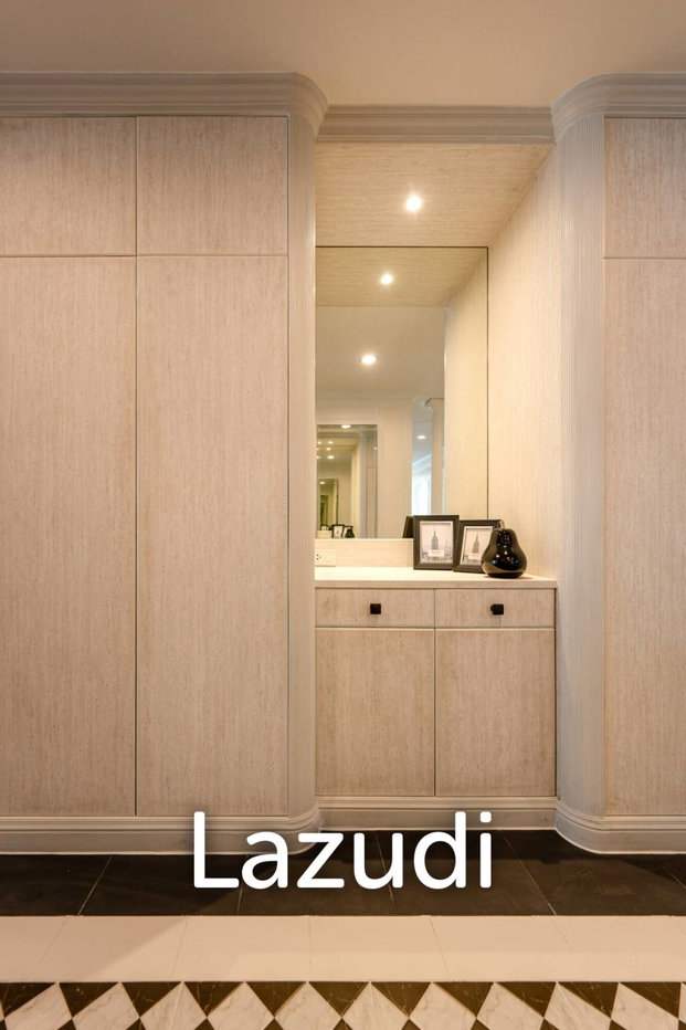 รูป Luxurious 3-Bedroom Condo at Las Colinas Bangkok - รูปที่ 30/36