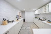 listing thumbnail image 16