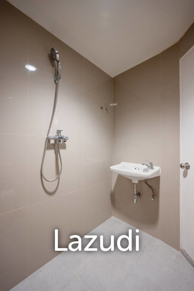รูป Luxurious 3-Bedroom Condo at Las Colinas Bangkok - รูปที่ 19/36