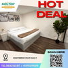 listing thumbnail image 0