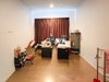 listing thumbnail image 10