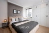 listing thumbnail image 14