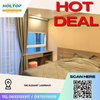listing thumbnail image 0