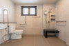 listing thumbnail image 9