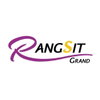 logo โครงการ รังสิตแกรนด์คอนโด 