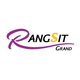 project-rangsit-grand-condo-image-alt