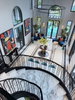listing thumbnail image 13