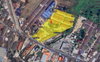 listing thumbnail image 0