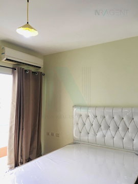 🎉 For Rent Condo MY CONDO SATHORN-TAKSIN Building B, Floor 7,Studio, Room size 24.00 sqm