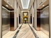listing thumbnail image 26