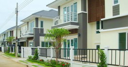 รูป The Living 2 Baan Kluay - Sai Noi - รูปที่ 3/4