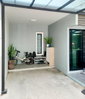 listing thumbnail image 7