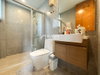listing thumbnail image 13