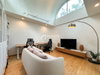 listing thumbnail image 14